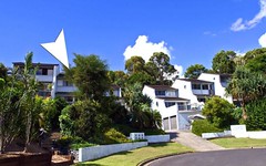 2/27 Clarence Crescent, Coffs Harbour NSW