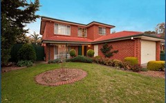 9 Snipe Close, Chelsea Heights VIC
