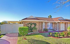 1/3 Bromley Court, Lake Haven NSW