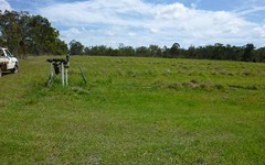 Lots 1380 Florda Gold Drive, Smiths Creek NSW