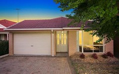 24 The Clearwater, Mount Annan NSW