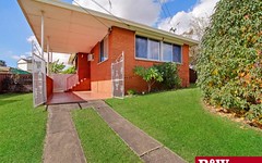 73 Beaconsfield Road, Rooty Hill NSW
