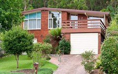 113 Old Berowra Rd, Hornsby NSW