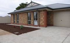 1 Gay Court, Woodville South SA