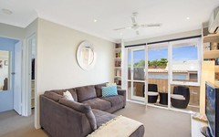 6/112 Pacific Parade, Dee Why NSW