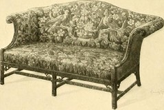 Anglų lietuvių žodynas. Žodis furniture maker reiškia baldai maker lietuviškai.