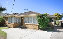 34 Gipps Road, Greystanes NSW
