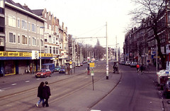 Amsterdam105