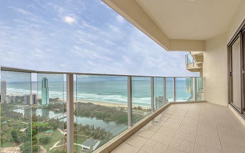 2 Admiralty Dr, Surfers Paradise QLD 4217