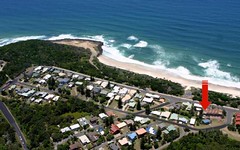 6/18 Shelly Beach Road, East Ballina NSW