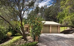 27 Pleasant Valley Drive, Fountaindale NSW