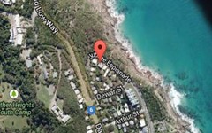 5 Arcview Lodge 4 Jubilee Esplanade, Point Arkwright QLD