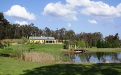 3 Banksia Park, Katoomba NSW