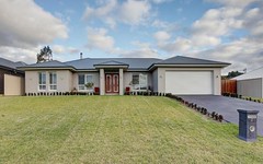 8 Chappell Close, Mudgee NSW
