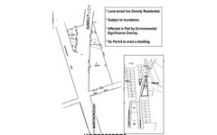 Lot 1/1245 Dunolly-Timor Road, Timor VIC