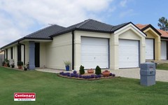 Address available on request, Darra QLD