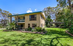 26 Steiners Road, The Caves QLD