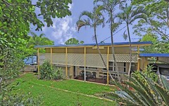86 Majestic Outlook, Seven Hills QLD