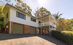 2 Scenic Cres, Blue Mountain Heights QLD