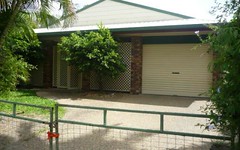33 Bondeson Drive, Rockhampton City QLD