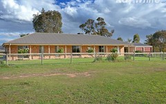 348 Dights Forest Road, Jindera NSW