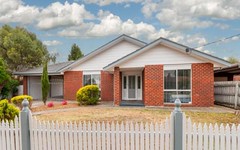 1/40-42 Bridle Road, Morwell VIC