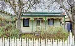 403 Gregory Street, Soldiers Hill VIC