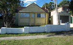 84 Little Bay Road, Chifley NSW