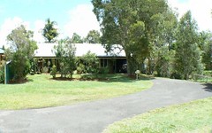 60 Boomba St, Pacific Paradise QLD