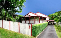 28 Ormeley St, Stafford Heights QLD