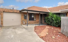 2/40 Glendale Avenue, Epping VIC