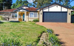 29 Trelm Place, Moss Vale NSW