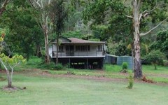 Address available on request, Mount Berryman QLD