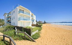 11/1150 Pittwater Road, Collaroy NSW
