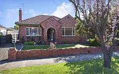 9 Wills Street, Pascoe Vale South VIC