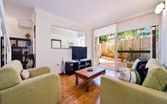 19/27-29 Tor Road, Dee Why NSW
