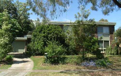 7 Latona Street, Winston Hills NSW