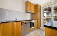 8/3-5 Clyde Road, Dee Why NSW