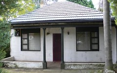 37 Post Office Street, Carlingford NSW