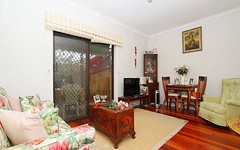 6/21 Arndt Road, Pascoe Vale VIC