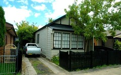 57 Roe Street, Mayfield NSW