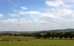 LOT 63 Northview Estate, Muswellbrook NSW
