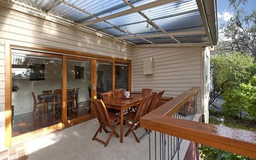 1/158 Rattray Road, Montmorency VIC