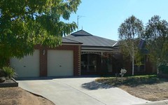 2 Callander Court, Moama NSW