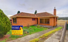1341 Geelong Road, Mount Clear VIC
