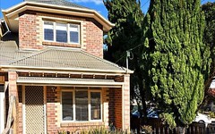 23 Middle Street, Ascot Vale VIC