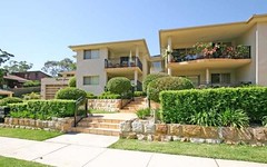27/124 Oyster Bay Road, Oyster Bay NSW