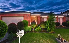 9 Granite Outlook, Epping VIC