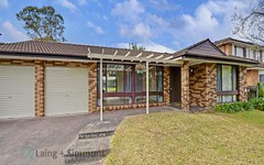 66 Oxley Drive, Mount Colah NSW