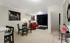 513/148 Wells Street, South Melbourne VIC